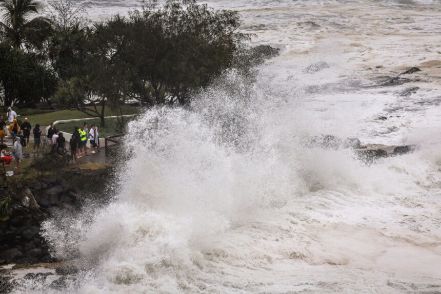 $15-million-recovery-fund-launched-to-aid-cyclone-affected-communities