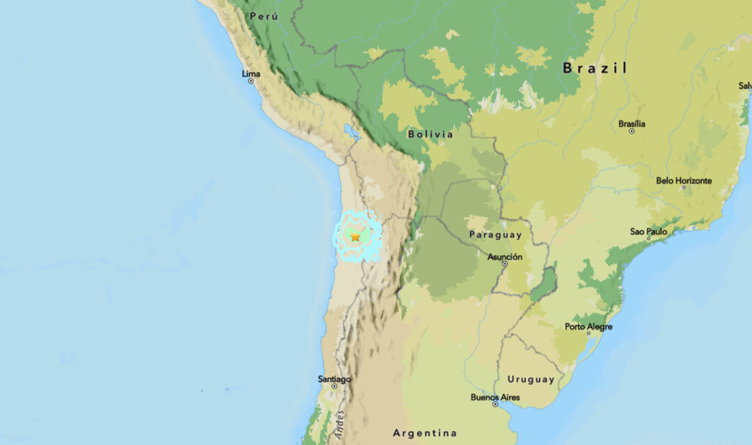 magnitude-6.1-earthquake-shakes-chile,-no-injuries-or-damage-reported magnitude-6.1-earthquake-shakes-chile,-no-injuries-or-damage-reported