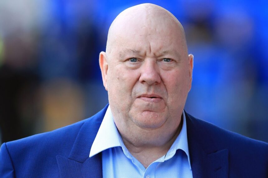 former-mayor-of-liverpool-among-12-charged-as-part-of-corruption-probe