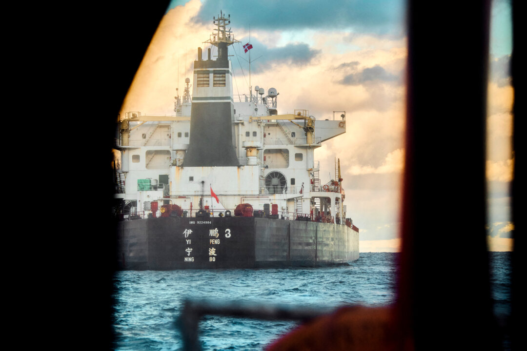 vessels-linked-to-cable-sabotage-return-to-china-or-vanish-from-tracking-systems