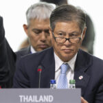 thailand-deported-uyghurs-over-china-retaliation-fears,-minister-admits