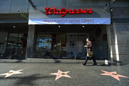 walgreens-to-be-acquired-by-sycamore-partners-for-$10-billion