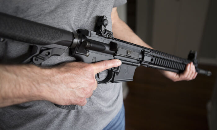 ottawa-outlaws-another-179-types-of-firearms,-announces-classification-review ottawa-outlaws-another-179-types-of-firearms,-announces-classification-review