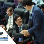 philippines-says-to-sign-troops-pact-with-canada-as-defence-ties-deepen