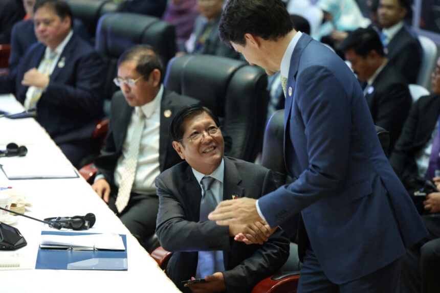 philippines-says-to-sign-troops-pact-with-canada-as-defence-ties-deepen