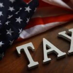 tax-friendly-and-affordable-states-for-retirees