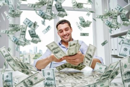 define-your-relationship-with-money:-it’s-more-than-just-dollars-and-cents