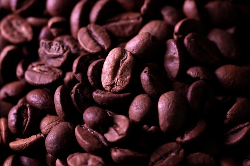 global-coffee-trade-grinding-to-halt,-hit-hard-by-brutal-prices-hikes