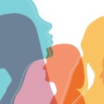 wikipedia-has-a-huge-gender-equality-problem-–-here’s-why-it-matters