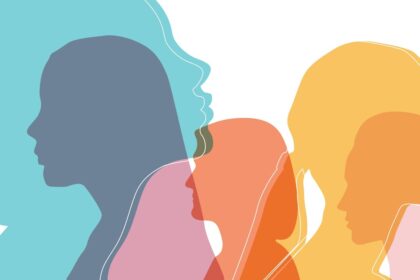 wikipedia-has-a-huge-gender-equality-problem-–-here’s-why-it-matters