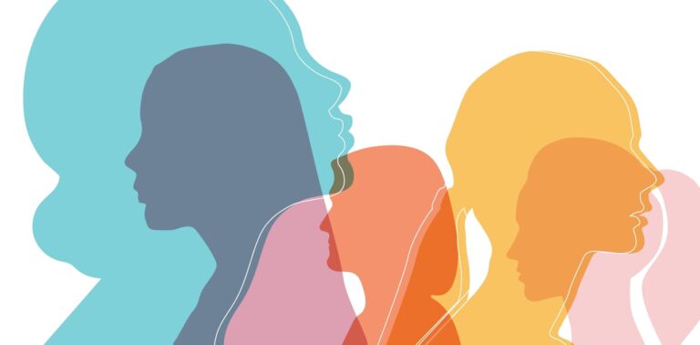 wikipedia-has-a-huge-gender-equality-problem-–-here’s-why-it-matters