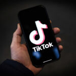 albania-to-shut-down-tiktok-for-1-year