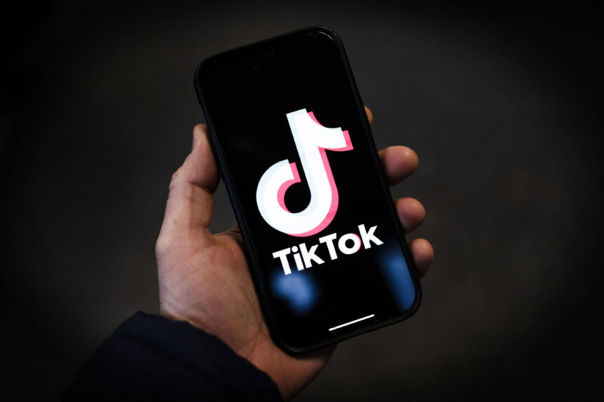 albania-to-shut-down-tiktok-for-1-year