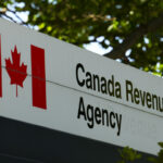 canada-revenue-agency-not-renewing-contracts-of-450-term-employees-during-tax-season