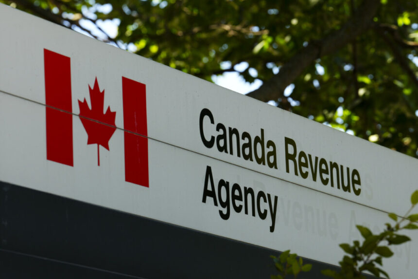 canada-revenue-agency-not-renewing-contracts-of-450-term-employees-during-tax-season