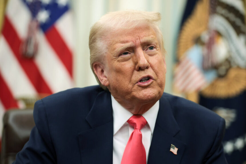 us-stopping-all-federal-funding-to-south-africa:-trump