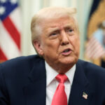 trump-says-reciprocal-tariffs-coming-for-canadian-lumber-and-dairy