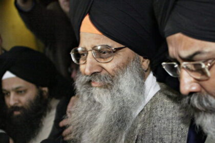 second-malik-hit-man-gets-life-sentence-without-parole-for-20-years