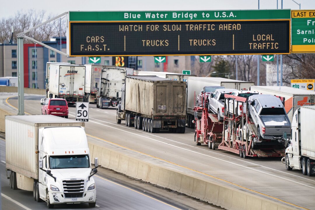us-tariffs-on-mexico,-canada,-china-come-into-effect us-tariffs-on-mexico,-canada,-china-come-into-effect