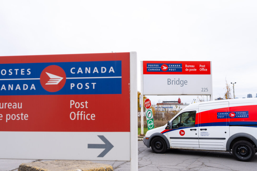 dead-letter-department:-how-privatization-could-save-canada-post,-and-taxpayers-too dead-letter-department:-how-privatization-could-save-canada-post,-and-taxpayers-too