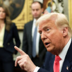 trump-sends-letter-to-iran’s-khamenei-suggesting-new-nuclear-deal
