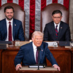 america-in-brief