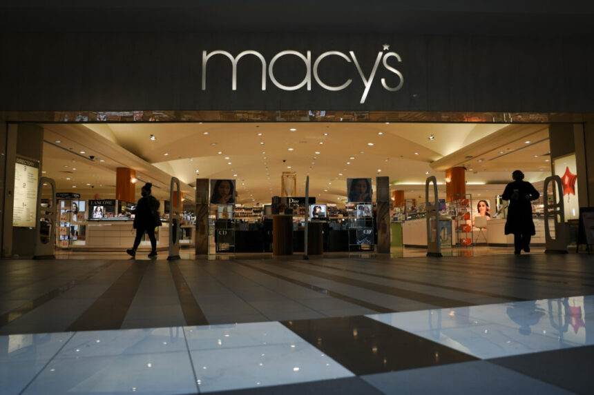 macy’s-posts-lower-sales-in-a-challenging-retail-environment
