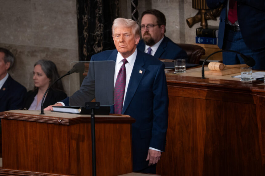 3-things-to-know-about-trump’s-address-to-congress-regarding-china