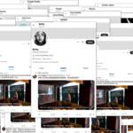 x-takes-down-network-of-chinese-accounts-amplifying-nyt-attacks-on-shen-yun
