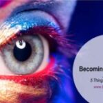 moving-from-3d-to-5d