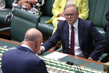 albanese-pushes-for-4-year-terms,-limiting-voter-say-at-the-ballot-box