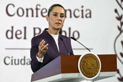 mexico-to-review-china-tariffs