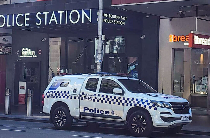 bail-review-fast-tracked-as-home-invasions-double