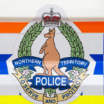 cops-failed-to-act-above-the-line-with-data,-phone-taps