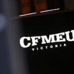 cfmeu-delegates-dumped-over-‘ghost-shift’-allegations