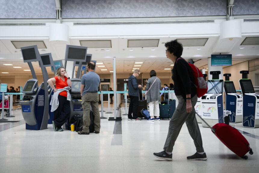 ottawa-says-canadians-can-get-passports-in-30-business-days,-or-it’s-free