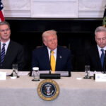 trump-admin-will-explore-ways-to-acquire-bitcoin-for-strategic-reserve