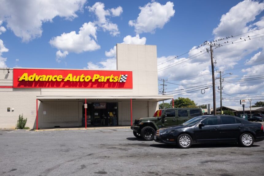 advance-auto-parts-to-close-all-california-locations