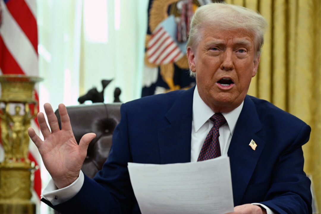 mexican-businesses,-regional-leaders-respond-to-new-us-tariffs