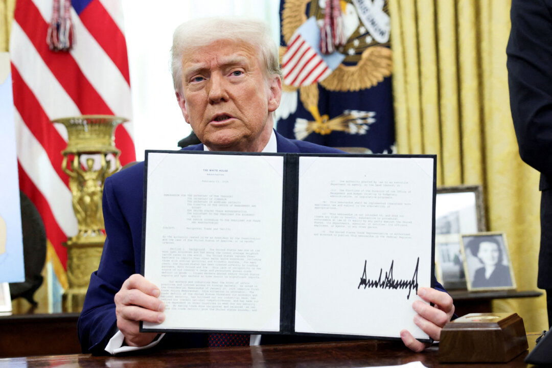 fortress-north-america:-how-mexico-and-canada-factor-into-trump’s-china-tariff-strategy