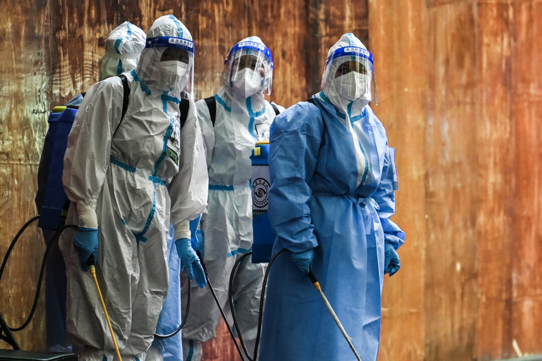 missouri-judge-finds-ccp-liable-for-$24-billion-for-hoarding-covid-19-protective-equipment