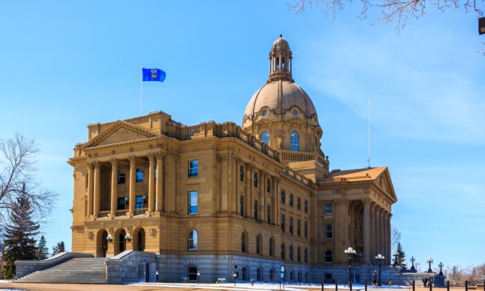 alberta-ucp-removes-mla-from-caucus-for-not-supporting-budget