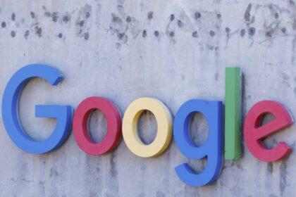 google-may-keep-ai-investments-but-must-sell-chrome,-doj-proposes