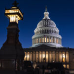 house-republicans-unveil-funding-resolution,-trump-voices-support