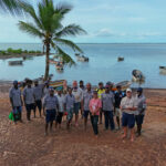 australia,-png-in-remote-mission-to-tackle-oriental-fruit-fly