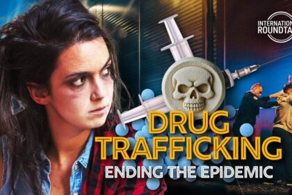 the-fentanyl-crisis:-ending-the-scourge-and-pathways-to-recovery