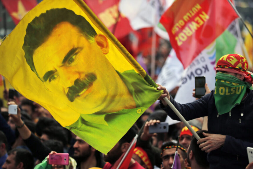 terrorist-group’s-pledge-to-disarm-met-with-cautious-optimism-in-turkey
