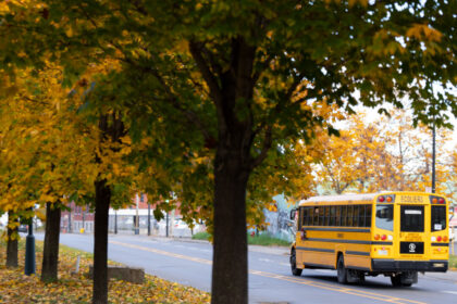 resisting-gender-ideology-in-canada’s-public-schools