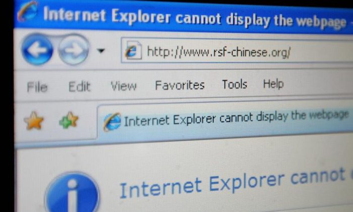 bypassing-the-ccp’s-firewall:-vpn-supplier-flees-china-as-police-close-in