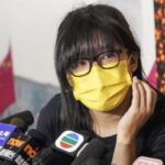 hong-kong’s-top-court-dismisses-charges-against-tiananmen-vigil-organizers